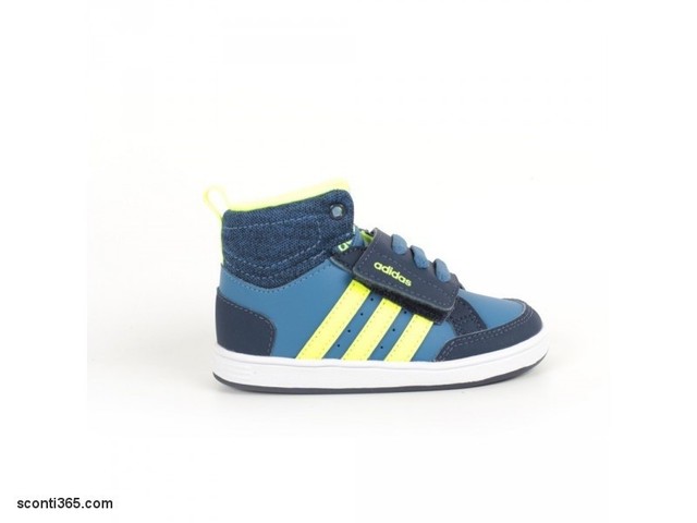 adidas scarpe bambino 23 adidas scarpe bambino 23