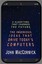 Nine Algorithms That Changed the Future: The Ingenious Ideas That Drive...