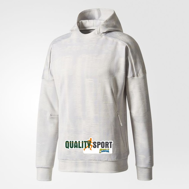 adidas zne felpa uomo adidas zne felpa uomo