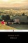 NEW Middlemarch By George Eliot Paperback Free Shipping