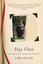 Stay Close: A Mother's Story of Her Son's Addiction by Agent Levine Greenberg...