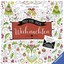 Post für dich! Weihnachten, Taschenbuch