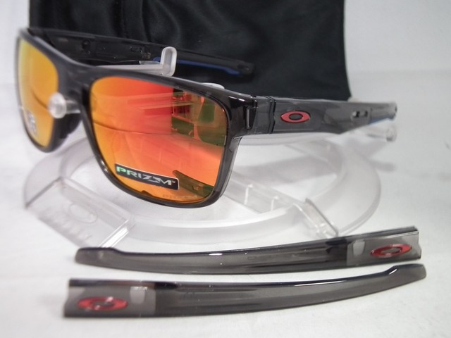 oakley crossrange prizm ruby oakley crossrange prizm ruby