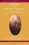 Myths of Mighty Women: Their Application in Psychoanaly - Paperback NEW Arlene K
