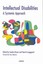 Intellectual Disabilities: A Systemic Approach by Karnac Books (Paperback, 2006)