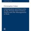 Globalisation and Insecurity in the Twenty-First Century: NATO and the Managemen