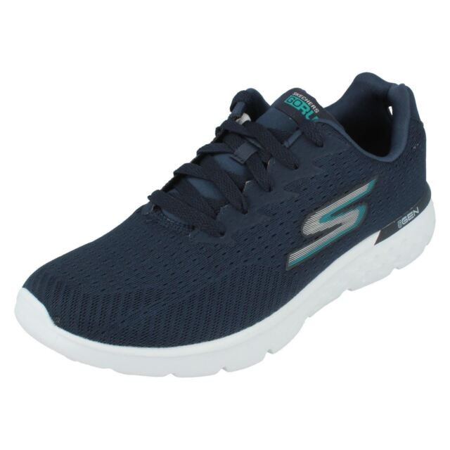 skechers go run 2 donna bianche