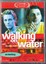 "WALKING ON WATER" - Gay Kult Drama - DVD - (engl. OV - deutsche Untertitel)
