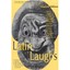 Latin Laughs Plautus Poenulus-ST (PB) - Paperback NEW John H. Starks 1999-01-01