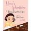 Mimi's Adventures in Baking Gingerbread Men Gangeri, Alyssa