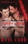 NEW Cupid's Arrow, A Love Ink Novel by Kris Cook