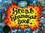 The Great Grammar Book by Kate Petty (Hardback, 2016)