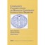 Complexity Classifications of Boolean Constraint Satisfaction Problems Creignou,