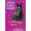 Midnight Horse Bates, Michelle