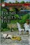 Found Guilty at Five: A Lois Meade Mystery by Ann Purser.