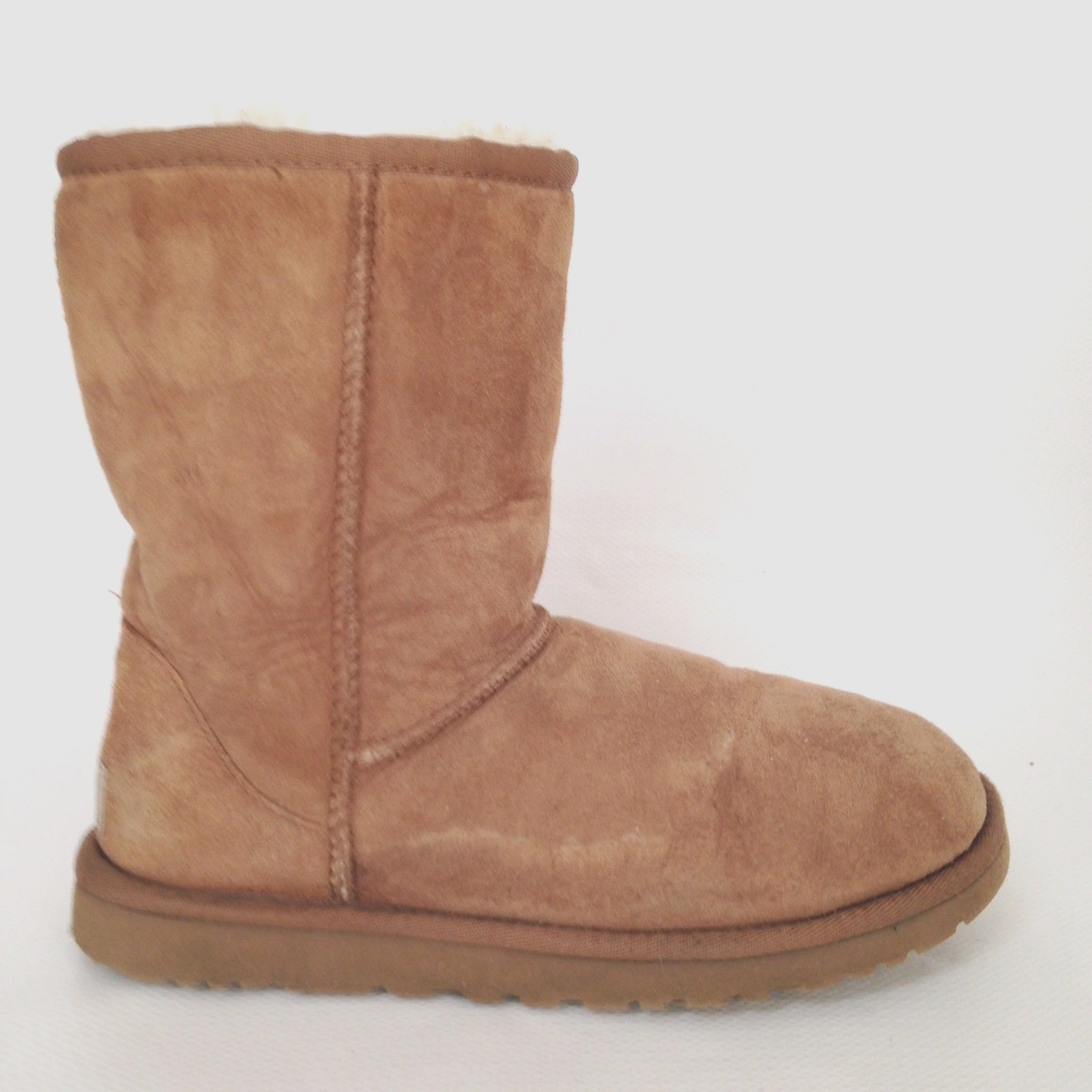 ugg australia classic short suede bootie ugg australia classic short suede bootie