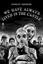 We Have Always Lived in the Castle by Shirley Jackson (Paperback / softback,...