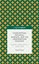 Consumption, Informal Markets, and the Underground Economy: Hispa by Pisani, M.