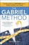 The Gabriel Method: The Revolutionary Diet-Free Way to Totally Transform Your...