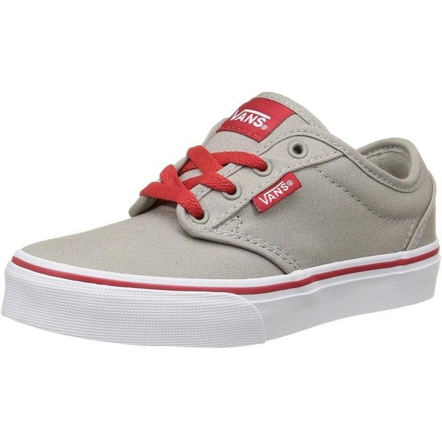 vans atwood oreo vans atwood oreo