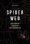 Spider Web, Fischer, Nick