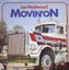 Lee Hazlewood - Movin' On