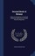 Second Book of Botany: Being an Introduction to the Study Systematic and Economi