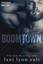 Boomtown by Lani Lynn Vale (Paperback / softback, 2014)