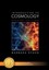 Introduction to Cosmology by Barbara Ryden.