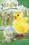 Ellie Featherbill All Alone by Daisy Meadows 9781408326275 (Paperback, 2014)