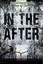 In the After (In the After) by Demitria Lunetta.