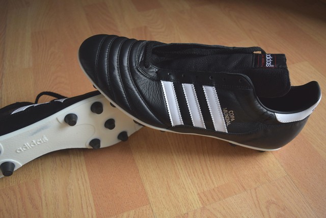 scarpe adidas 49 scarpe adidas 49