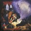 Uriah Heep - Spellbinder