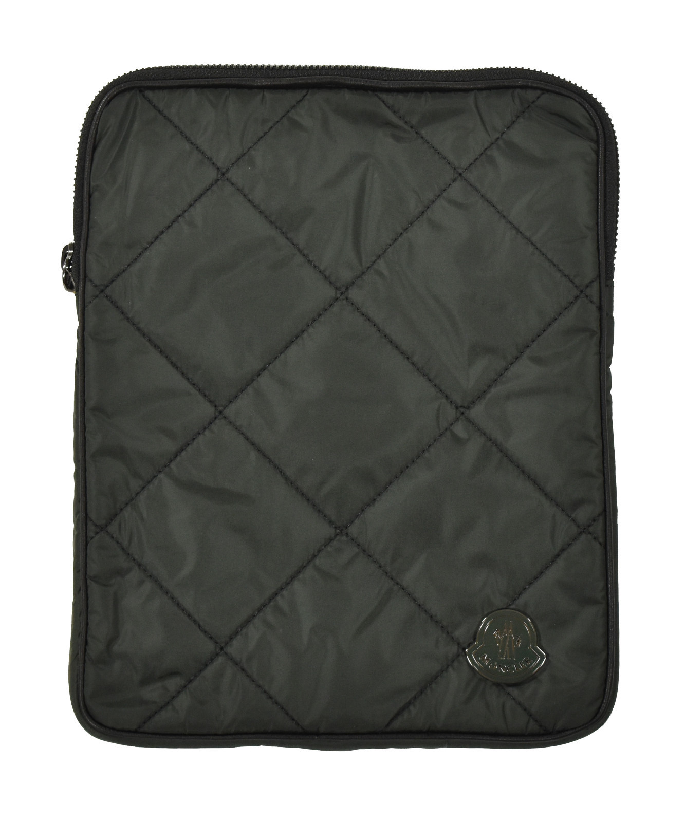 moncler case history moncler case history