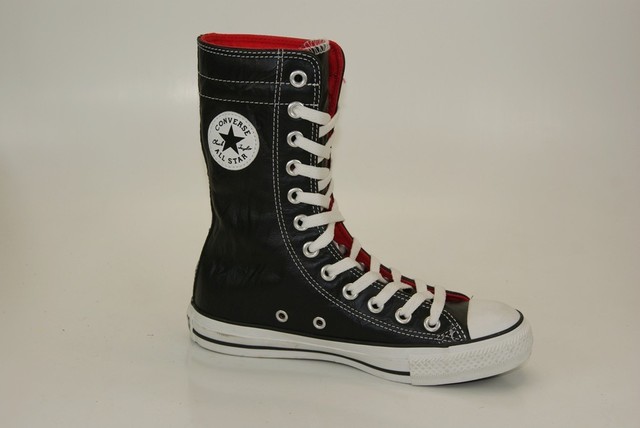 converse all star 35 converse all star 35