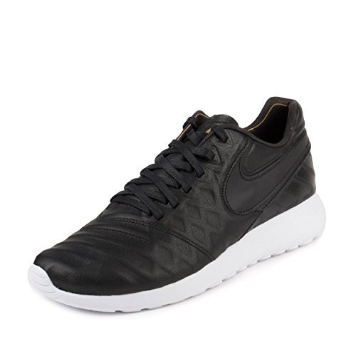 nike roshe uomo black nike roshe uomo black