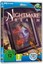 Nightmare Realm PC Neu & OVP