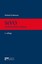 Grubmann, Michael: StVO, Buch