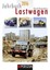 Bernd Regenberg Jahrbuch Lastwagen 2016