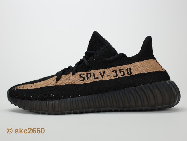 adidas yeezy boost 350 v2 black copper adidas yeezy boost 350 v2 black copper