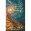 Ultimate Power: The Universal Science of Love Linda West