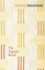 The Vagrant Mood: Six Essays by W. Somerset Maugham (Paperback, 2001)
