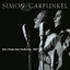 Simon & Garfunkel - Live from New York City, 1967