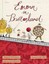 Emma in Buttonland by Ulrike Rylance 9781620879924 (Hardback, 2013)