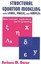Structural Equation Modeling with LISREL, PRELIS, and SIMPLIS: Basic...
