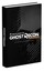 NEW Tom Clancy's Ghost Recon Wildlands By David Hodgson Hardcover Free Shipping