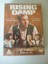 Rising Damp: The Works DVD Series 1 to 4 ( New/Sealed )