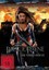 Bloodrayne: The Third Reich ( Horror-Action ) Natassia Malthe, Brendan Fletcher