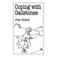 Coping With Gallstones Gomez, Joan
