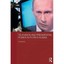 Television and Presidential Power in Putin’s Russia Burrett, Tina (Author)